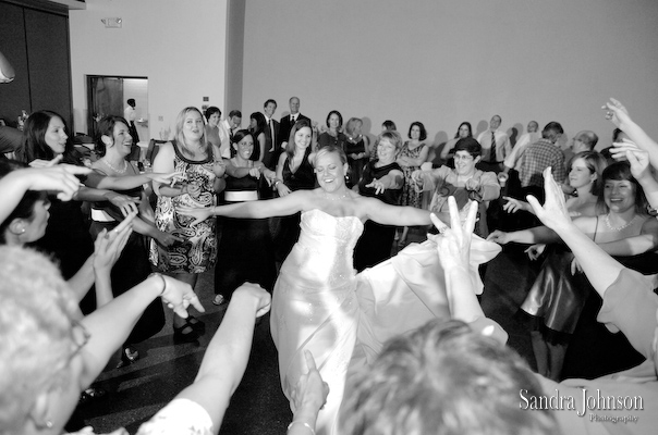 Best Winter Park Civic Center Wedding photographer - Sandra Johnson (SJFoto.com)